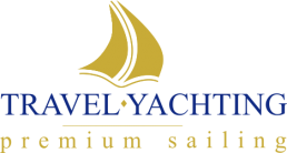 Travel Yachting Premium Yachting logo .png
