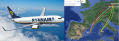 Ryanair_Majorka+Sardynia.png