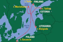 Tall-Ships-Races-2021-resized-Turku-800x530.jpg