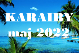 KARAIBY_News2022_2.png