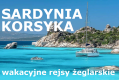 sardynia2022.png sardynia2022.png