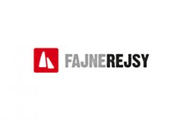 00-FAJNE-REJSY-logo-tanierejsy-300x200.jpg