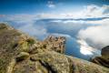 preikestolen-3665437_1280 (1).jpg preikestolen-3665437_1280 (1).jpg
