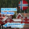 norwegia-nordkapp.jpg