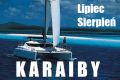 Karaiby lipiec sierpień.png Karaiby lipiec sierpień.png