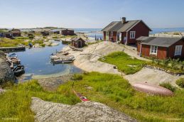 Stockholm-Archipelago-Sweden.jpg