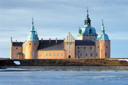 Kalmar-Castle.jpg