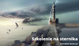 Akademia Sterników (4).jpg