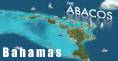 BahamaseAbacos.jpg