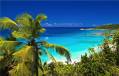 Bahamas.jpg