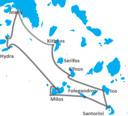CykladyS_map.png