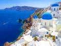 santorini.jpg
