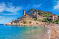 Costa Brava.jpg
