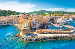 Saint-Tropez.jpg