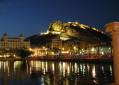 miasto-alicante-noche-2.jpg