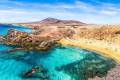 papagayo lanzarote.jpg