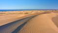 cab-isla-gran-canaria.jpg