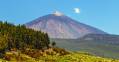 teneryfa_teide.jpg