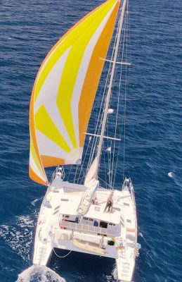 20230918_101315[1].jpg