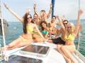 jacht Chorwacja, rejs wakacje, żeglowanie w Chorwacji, Yachtica Charter.jpg