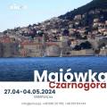!_promocja Czarnogóra.jpg