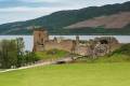 urquhart-castle-4491287_1280.jpg