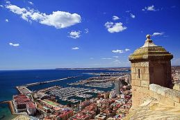 Alicante,_Spain.jpg