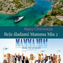 mamma mia (2).jpg