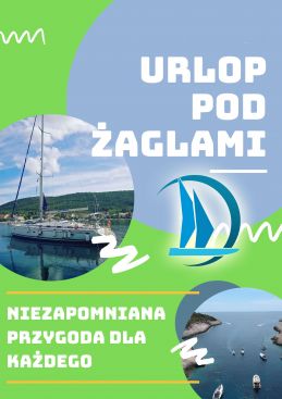 Urlop pod żaglami.png