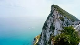 Gibraltar3.jpg