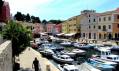 Vlosinj.JPG