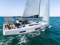 Dufour_470.jpg