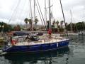 koursaros 001.jpg
