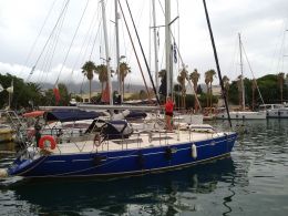 koursaros 001.jpg