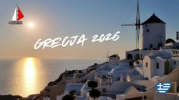 Poza-Mapa-Grecja-2026-768x432.jpg
