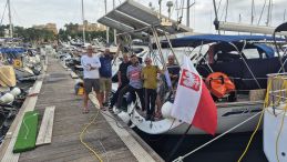 Malta Beluga V.jpg