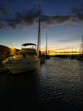 IMG_20231207_184504.jpg