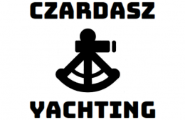 logo portal 2.png