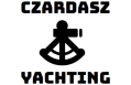 logo portal 2.png