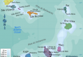 20260820231730-af9ee389-cu_e520x360.png