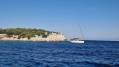 IMG-20230926-WA0003.jpg