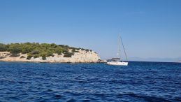 IMG-20230926-WA0003.jpg
