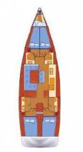 Sun Odyssey 519.jpg