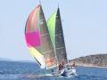 Chorwacja rejs żeglarski, rejs morski, Yachtica Charter.jpg