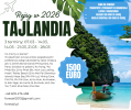 tajlandia rejs.png
