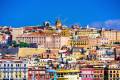 cagliari-sardynia-wlochy-panorame-starego-miasta_Cagliari.jpg