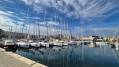 Palermo 11.jpg
