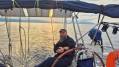 IMG-20241112-WA0001.jpg