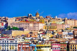 cagliari-sardynia-wlochy-panorame-starego-miasta_Cagliari.jpg