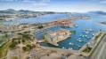 olbia-bella.jpg